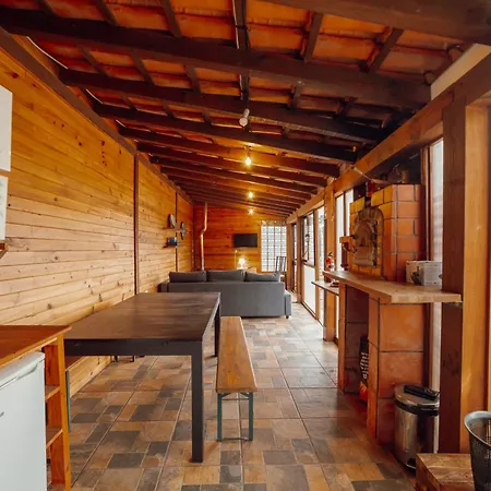 Porto Window Terrace House By Vacationy