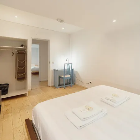 Porto Window Terrace House By Vacationy Σπίτι διακοπών *