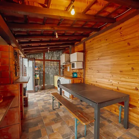 Porto Window Terrace House By Vacationy * Bandeira