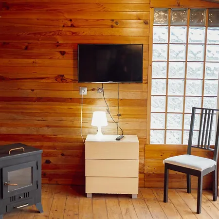 Porto Window Terrace House By Vacationy Bandeira